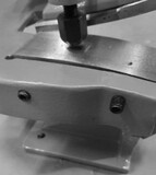 Многофункциональные ножницы STALEX MMS-6 миниатюра №5