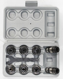 Резьбонарезной манипулятор STALEX MR-DS16 миниатюра №7