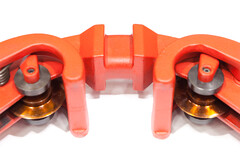 Труборез ручной STALEX MRPC-14 миниатюра №1