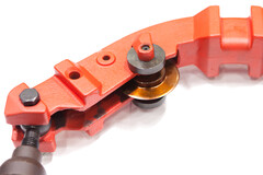 Труборез ручной STALEX MRPC-14 миниатюра №3