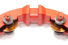 Труборез ручной STALEX MRPC-14 миниатюра №4