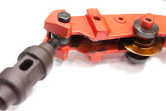 Труборез ручной STALEX MRPC-14 миниатюра №5