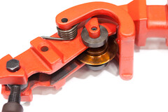 Труборез ручной STALEX MRPC-14 миниатюра №9