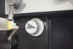 Станок универсальный фрезерный Stalex MUF65 DRO миниатюра №23