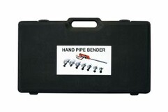 Трубогиб ручной STALEX MY-22 миниатюра №3