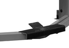 Листогиб ручной сегментный Stalex PBB 1270/2A миниатюра №2