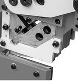 Многофункциональные ножницы Stalex PBS-7 миниатюра №2