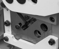 Многофункциональные ножницы Stalex PBS-9 миниатюра №1