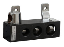 Устройство для вырубки седловин на трубах Stalex RA-2 миниатюра №1