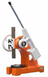 Пресс реечный с храповым механизмом Stalex RAP-2 миниатюра №1