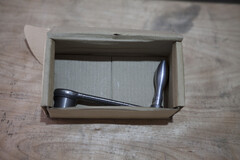 Неприводной самоподъемный самоцентрирующийся разматыватель STALEX RDL PRO-1250 миниатюра №2