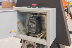 Разматыватель Stalex РМЭ-1500 миниатюра №1