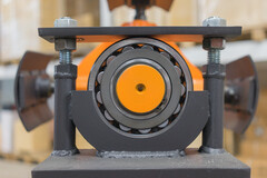 Разматыватель Stalex РМЭ-1500 миниатюра №3