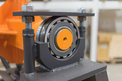 Разматыватель Stalex РМЭ-1500 миниатюра №4