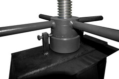 Разматыватель Stalex РМС-1250 миниатюра №1