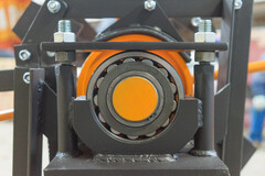 Разматыватель Stalex РСЦ-1500 миниатюра №1