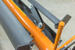 Разматыватель Stalex РСЦ-1500 миниатюра №3