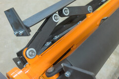 Разматыватель Stalex РСЦ-1500 миниатюра №4