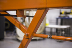 Листогиб ручной Stalex RSM 3000/0.7 мм миниатюра №10