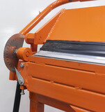 Листогиб ручной Stalex RSM Prof 3500/0.7 миниатюра №6