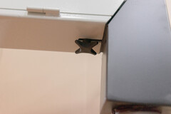 Станок ленточношлифовальный Stalex S-75HA миниатюра №9