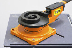 Инструмент ручной 