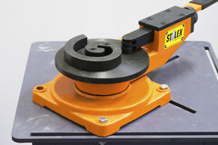 Инструмент ручной 