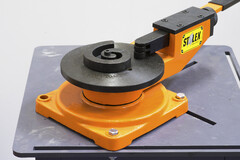 Инструмент ручной 