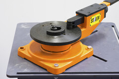 Инструмент ручной 