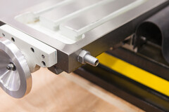 Станок сверлильно-фрезерный Stalex SBM-30 Vario миниатюра №5