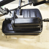 Станок ленточнопильный STALEX SBS-125G миниатюра №6