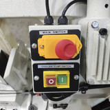 Станок ленточнопильный STALEX SBS-205 миниатюра №4