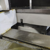 Станок ленточнопильный Stalex SBS-250B миниатюра №10