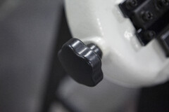 Станок ленточнопильный STALEX SBS-90 миниатюра №9