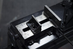 Станок ленточнопильный STALEX SBS-90 миниатюра №10