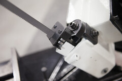 Станок ленточнопильный STALEX SBS-90 миниатюра №11