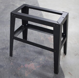 Станок ленточнопильный STALEX SBS-90 миниатюра №13