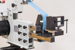 Станок шлифовальный комбинированный STALEX SDD-75 миниатюра №1