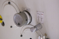 Станок сверлильный редукторный STALEX SHD-40PF Pro миниатюра №4