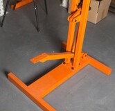 Шринкер STALEX SS-16F миниатюра №1