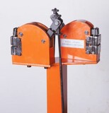 Шринкер STALEX SS-18FD миниатюра №1