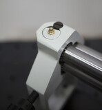 Станок вальцовочный ручной Stalex W01-0.8x305 миниатюра №7