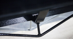 Листогиб ручной сегментный Stalex W1.5x1260A миниатюра №10