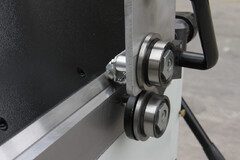 Листогиб ручной Stalex WF 2050/1.0 миниатюра №2