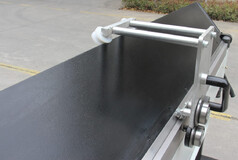 Листогиб ручной Stalex WF 2050/1.0 миниатюра №5