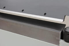 Листогиб ручной Stalex WF 2550/1.0 миниатюра №4