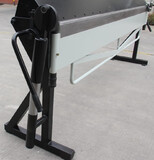 Листогиб ручной Stalex WF 3050/1.0 миниатюра №3