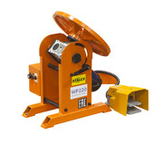 Сварочный позиционер STALEX WP220 миниатюра №1