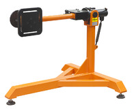 Сварочный позиционер STALEX WP300M миниатюра №1