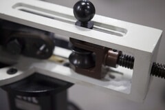 Трубогиб ручной STALEX RB-1 миниатюра №2